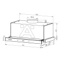 <br />
<b>Notice</b>:  Undefined index: title in <b>/var/www/html/sieuthibepdientu.vn/public_html/template_cache/product_detail.53fef466fdfa372f467ef409f478a160.php</b> on line <b>96</b><br />
