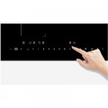 <br />
<b>Notice</b>:  Undefined index: title in <b>/var/www/html/sieuthibepdientu.vn/public_html/template_cache/product_detail.53fef466fdfa372f467ef409f478a160.php</b> on line <b>96</b><br />

