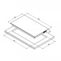 <br />
<b>Notice</b>:  Undefined index: title in <b>/var/www/html/sieuthibepdientu.vn/public_html/template_cache/product_detail.53fef466fdfa372f467ef409f478a160.php</b> on line <b>96</b><br />
