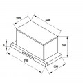 <br />
<b>Notice</b>:  Undefined index: title in <b>/var/www/html/sieuthibepdientu.vn/public_html/template_cache/product_detail.53fef466fdfa372f467ef409f478a160.php</b> on line <b>96</b><br />
