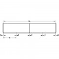 <br />
<b>Notice</b>:  Undefined index: title in <b>/var/www/html/sieuthibepdientu.vn/public_html/template_cache/product_detail.53fef466fdfa372f467ef409f478a160.php</b> on line <b>96</b><br />
