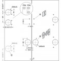 <br />
<b>Notice</b>:  Undefined index: title in <b>/var/www/html/sieuthibepdientu.vn/public_html/template_cache/product_detail.53fef466fdfa372f467ef409f478a160.php</b> on line <b>96</b><br />
