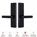 <br />
<b>Notice</b>:  Undefined index: title in <b>/var/www/html/sieuthibepdientu.vn/public_html/template_cache/product_detail.53fef466fdfa372f467ef409f478a160.php</b> on line <b>96</b><br />
