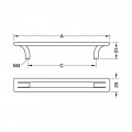 <br />
<b>Notice</b>:  Undefined index: title in <b>/var/www/html/sieuthibepdientu.vn/public_html/template_cache/product_detail.53fef466fdfa372f467ef409f478a160.php</b> on line <b>96</b><br />

