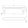 <br />
<b>Notice</b>:  Undefined index: title in <b>/var/www/html/sieuthibepdientu.vn/public_html/template_cache/product_detail.53fef466fdfa372f467ef409f478a160.php</b> on line <b>96</b><br />
