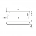 <br />
<b>Notice</b>:  Undefined index: title in <b>/var/www/html/sieuthibepdientu.vn/public_html/template_cache/product_detail.53fef466fdfa372f467ef409f478a160.php</b> on line <b>96</b><br />
