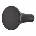 <br />
<b>Notice</b>:  Undefined index: title in <b>/var/www/html/sieuthibepdientu.vn/public_html/template_cache/product_detail.53fef466fdfa372f467ef409f478a160.php</b> on line <b>96</b><br />
