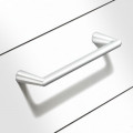 <br />
<b>Notice</b>:  Undefined index: title in <b>/var/www/html/sieuthibepdientu.vn/public_html/template_cache/product_detail.53fef466fdfa372f467ef409f478a160.php</b> on line <b>96</b><br />
