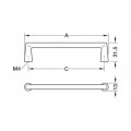 <br />
<b>Notice</b>:  Undefined index: title in <b>/var/www/html/sieuthibepdientu.vn/public_html/template_cache/product_detail.53fef466fdfa372f467ef409f478a160.php</b> on line <b>96</b><br />
