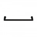 <br />
<b>Notice</b>:  Undefined index: title in <b>/var/www/html/sieuthibepdientu.vn/public_html/template_cache/product_detail.53fef466fdfa372f467ef409f478a160.php</b> on line <b>96</b><br />
