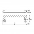 <br />
<b>Notice</b>:  Undefined index: title in <b>/var/www/html/sieuthibepdientu.vn/public_html/template_cache/product_detail.53fef466fdfa372f467ef409f478a160.php</b> on line <b>96</b><br />
