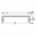 <br />
<b>Notice</b>:  Undefined index: title in <b>/var/www/html/sieuthibepdientu.vn/public_html/template_cache/product_detail.53fef466fdfa372f467ef409f478a160.php</b> on line <b>96</b><br />
