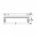 <br />
<b>Notice</b>:  Undefined index: title in <b>/var/www/html/sieuthibepdientu.vn/public_html/template_cache/product_detail.53fef466fdfa372f467ef409f478a160.php</b> on line <b>96</b><br />
