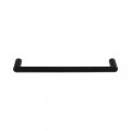 <br />
<b>Notice</b>:  Undefined index: title in <b>/var/www/html/sieuthibepdientu.vn/public_html/template_cache/product_detail.53fef466fdfa372f467ef409f478a160.php</b> on line <b>96</b><br />
