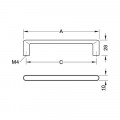 <br />
<b>Notice</b>:  Undefined index: title in <b>/var/www/html/sieuthibepdientu.vn/public_html/template_cache/product_detail.53fef466fdfa372f467ef409f478a160.php</b> on line <b>96</b><br />
