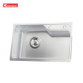 <br />
<b>Notice</b>:  Undefined index: title in <b>/var/www/html/sieuthibepdientu.vn/public_html/template_cache/product_detail.53fef466fdfa372f467ef409f478a160.php</b> on line <b>96</b><br />
