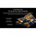 <br />
<b>Notice</b>:  Undefined index: title in <b>/var/www/html/sieuthibepdientu.vn/public_html/template_cache/product_detail.53fef466fdfa372f467ef409f478a160.php</b> on line <b>96</b><br />
