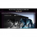 <br />
<b>Notice</b>:  Undefined index: title in <b>/var/www/html/sieuthibepdientu.vn/public_html/template_cache/product_detail.53fef466fdfa372f467ef409f478a160.php</b> on line <b>96</b><br />
