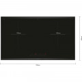 <br />
<b>Notice</b>:  Undefined index: title in <b>/var/www/html/sieuthibepdientu.vn/public_html/template_cache/product_detail.53fef466fdfa372f467ef409f478a160.php</b> on line <b>96</b><br />
