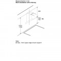 <br />
<b>Notice</b>:  Undefined index: title in <b>/var/www/html/sieuthibepdientu.vn/public_html/template_cache/product_detail.53fef466fdfa372f467ef409f478a160.php</b> on line <b>96</b><br />
