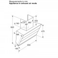 <br />
<b>Notice</b>:  Undefined index: title in <b>/var/www/html/sieuthibepdientu.vn/public_html/template_cache/product_detail.53fef466fdfa372f467ef409f478a160.php</b> on line <b>96</b><br />
