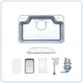 <br />
<b>Notice</b>:  Undefined index: title in <b>/var/www/html/sieuthibepdientu.vn/public_html/template_cache/product_detail.53fef466fdfa372f467ef409f478a160.php</b> on line <b>96</b><br />
