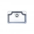 <br />
<b>Notice</b>:  Undefined index: title in <b>/var/www/html/sieuthibepdientu.vn/public_html/template_cache/product_detail.53fef466fdfa372f467ef409f478a160.php</b> on line <b>96</b><br />
