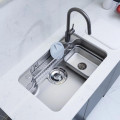 <br />
<b>Notice</b>:  Undefined index: title in <b>/var/www/html/sieuthibepdientu.vn/public_html/template_cache/product_detail.53fef466fdfa372f467ef409f478a160.php</b> on line <b>96</b><br />
