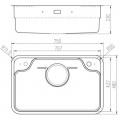<br />
<b>Notice</b>:  Undefined index: title in <b>/var/www/html/sieuthibepdientu.vn/public_html/template_cache/product_detail.53fef466fdfa372f467ef409f478a160.php</b> on line <b>96</b><br />
