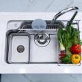 <br />
<b>Notice</b>:  Undefined index: title in <b>/var/www/html/sieuthibepdientu.vn/public_html/template_cache/product_detail.53fef466fdfa372f467ef409f478a160.php</b> on line <b>96</b><br />
