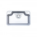 <br />
<b>Notice</b>:  Undefined index: title in <b>/var/www/html/sieuthibepdientu.vn/public_html/template_cache/product_detail.53fef466fdfa372f467ef409f478a160.php</b> on line <b>96</b><br />
