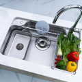 <br />
<b>Notice</b>:  Undefined index: title in <b>/var/www/html/sieuthibepdientu.vn/public_html/template_cache/product_detail.53fef466fdfa372f467ef409f478a160.php</b> on line <b>96</b><br />
