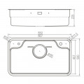 <br />
<b>Notice</b>:  Undefined index: title in <b>/var/www/html/sieuthibepdientu.vn/public_html/template_cache/product_detail.53fef466fdfa372f467ef409f478a160.php</b> on line <b>96</b><br />
