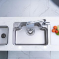 <br />
<b>Notice</b>:  Undefined index: title in <b>/var/www/html/sieuthibepdientu.vn/public_html/template_cache/product_detail.53fef466fdfa372f467ef409f478a160.php</b> on line <b>96</b><br />
