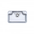 <br />
<b>Notice</b>:  Undefined index: title in <b>/var/www/html/sieuthibepdientu.vn/public_html/template_cache/product_detail.53fef466fdfa372f467ef409f478a160.php</b> on line <b>96</b><br />
