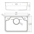 <br />
<b>Notice</b>:  Undefined index: title in <b>/var/www/html/sieuthibepdientu.vn/public_html/template_cache/product_detail.53fef466fdfa372f467ef409f478a160.php</b> on line <b>96</b><br />
