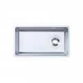 <br />
<b>Notice</b>:  Undefined index: title in <b>/var/www/html/sieuthibepdientu.vn/public_html/template_cache/product_detail.53fef466fdfa372f467ef409f478a160.php</b> on line <b>96</b><br />
