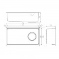 <br />
<b>Notice</b>:  Undefined index: title in <b>/var/www/html/sieuthibepdientu.vn/public_html/template_cache/product_detail.53fef466fdfa372f467ef409f478a160.php</b> on line <b>96</b><br />
