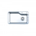 <br />
<b>Notice</b>:  Undefined index: title in <b>/var/www/html/sieuthibepdientu.vn/public_html/template_cache/product_detail.53fef466fdfa372f467ef409f478a160.php</b> on line <b>96</b><br />
