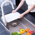 <br />
<b>Notice</b>:  Undefined index: title in <b>/var/www/html/sieuthibepdientu.vn/public_html/template_cache/product_detail.53fef466fdfa372f467ef409f478a160.php</b> on line <b>96</b><br />
