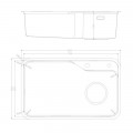 <br />
<b>Notice</b>:  Undefined index: title in <b>/var/www/html/sieuthibepdientu.vn/public_html/template_cache/product_detail.53fef466fdfa372f467ef409f478a160.php</b> on line <b>96</b><br />
