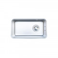 <br />
<b>Notice</b>:  Undefined index: title in <b>/var/www/html/sieuthibepdientu.vn/public_html/template_cache/product_detail.53fef466fdfa372f467ef409f478a160.php</b> on line <b>96</b><br />
