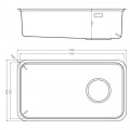 <br />
<b>Notice</b>:  Undefined index: title in <b>/var/www/html/sieuthibepdientu.vn/public_html/template_cache/product_detail.53fef466fdfa372f467ef409f478a160.php</b> on line <b>96</b><br />
