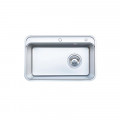 <br />
<b>Notice</b>:  Undefined index: title in <b>/var/www/html/sieuthibepdientu.vn/public_html/template_cache/product_detail.53fef466fdfa372f467ef409f478a160.php</b> on line <b>96</b><br />
