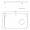 <br />
<b>Notice</b>:  Undefined index: title in <b>/var/www/html/sieuthibepdientu.vn/public_html/template_cache/product_detail.53fef466fdfa372f467ef409f478a160.php</b> on line <b>96</b><br />
