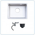 <br />
<b>Notice</b>:  Undefined index: title in <b>/var/www/html/sieuthibepdientu.vn/public_html/template_cache/product_detail.53fef466fdfa372f467ef409f478a160.php</b> on line <b>96</b><br />
