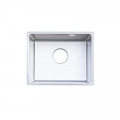 <br />
<b>Notice</b>:  Undefined index: title in <b>/var/www/html/sieuthibepdientu.vn/public_html/template_cache/product_detail.53fef466fdfa372f467ef409f478a160.php</b> on line <b>96</b><br />
