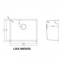<br />
<b>Notice</b>:  Undefined index: title in <b>/var/www/html/sieuthibepdientu.vn/public_html/template_cache/product_detail.53fef466fdfa372f467ef409f478a160.php</b> on line <b>96</b><br />
