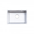 <br />
<b>Notice</b>:  Undefined index: title in <b>/var/www/html/sieuthibepdientu.vn/public_html/template_cache/product_detail.53fef466fdfa372f467ef409f478a160.php</b> on line <b>96</b><br />
