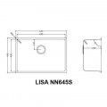 <br />
<b>Notice</b>:  Undefined index: title in <b>/var/www/html/sieuthibepdientu.vn/public_html/template_cache/product_detail.53fef466fdfa372f467ef409f478a160.php</b> on line <b>96</b><br />
